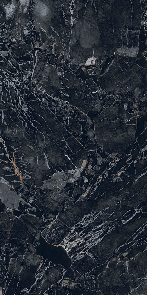 Керамогранит Gresant 120x60 Black Forest Sugar Carving Dark It шугар 9мм Керамогранит Gresant 120x60 Black Forest Sugar Carving Dark It шугар 9мм