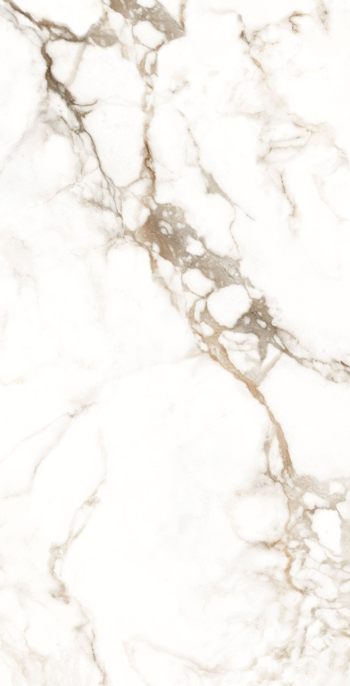 Керамогранит Gresant 120x60 Volar Gold Sugar B шугар 9мм Керамогранит Gresant 120x60 Volar Gold Sugar B шугар 9мм