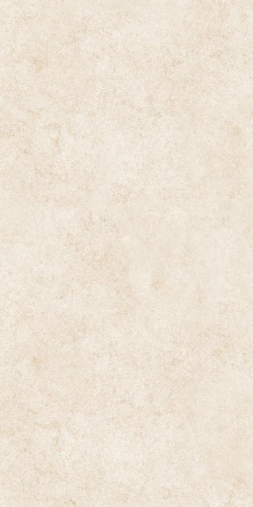 Керамогранит Gresant 120x60 Craft - Davidoff Beige Carving B матовая 9мм Керамогранит Gresant 120x60 Craft - Davidoff Beige Carving B матовая 9мм