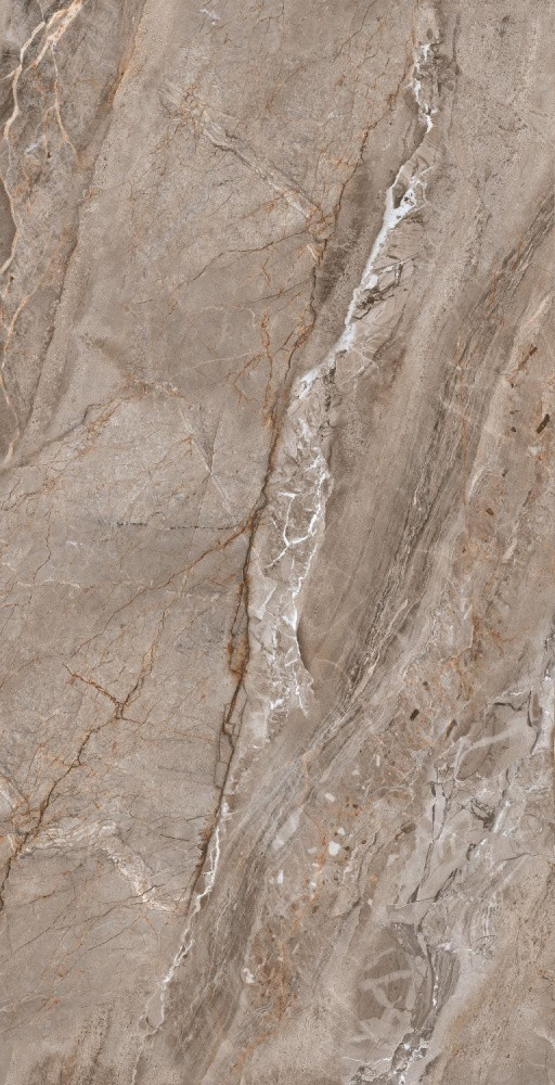 Керамогранит Gresant 120x60 Craft - Silica Brown Carving B матовая 9мм Керамогранит Gresant 120x60 Craft - Silica Brown Carving B матовая 9мм