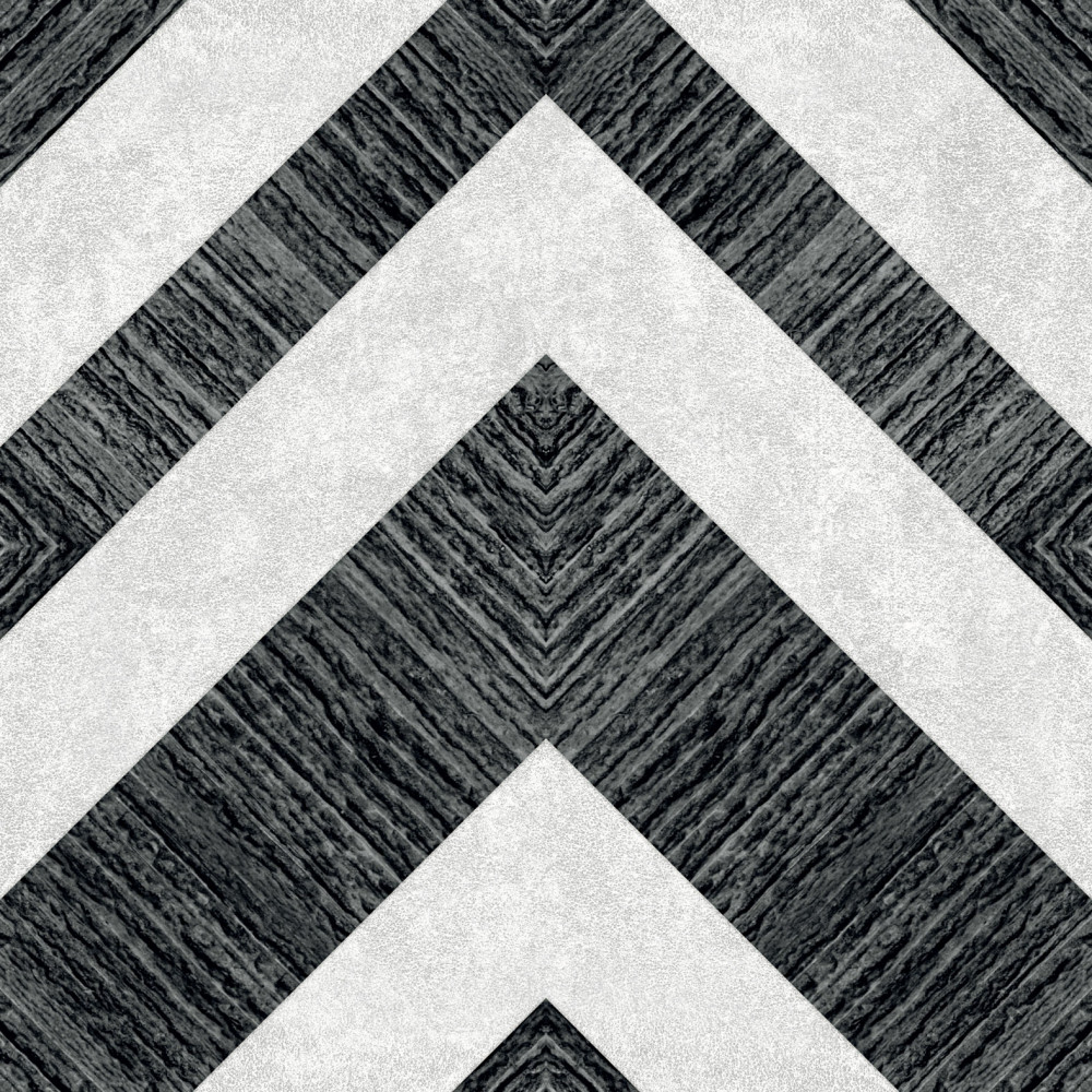 Керамогранит Gresant 40x40 Arc Caroli Nero Matt It матовая 15мм Керамогранит Gresant 40x40 Arc Caroli Nero Matt It матовая 15мм