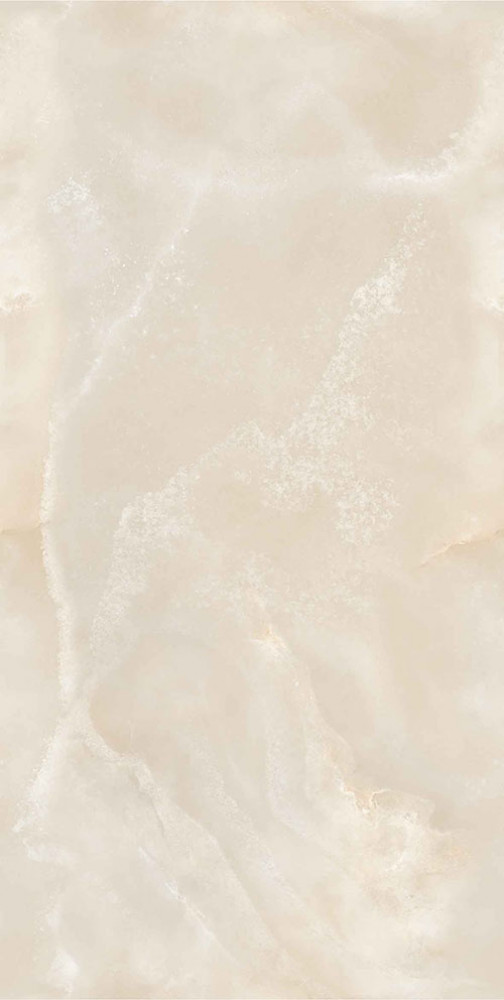 Керамогранит Gresant 120x60 Blurry Beige Infinia Polished It Ппх полированная 9мм Керамогранит Gresant 120x60 Blurry Beige Infinia Polished It Ппх полированная 9мм