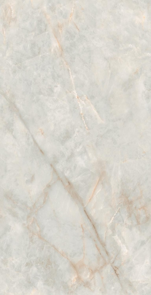 Керамогранит Gresant 120x60 End - Versace Natural Glossy Endless B Ппх полированная 9мм Керамогранит Gresant 120x60 End - Versace Natural Glossy Endless B Ппх полированная 9мм