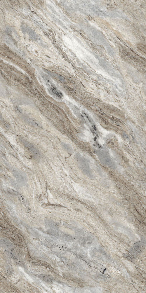 Керамогранит Gresant 120x60 Ferrara Gris Infinia Polished It Ппх полированная 9мм Керамогранит Gresant 120x60 Ferrara Gris Infinia Polished It Ппх полированная 9мм