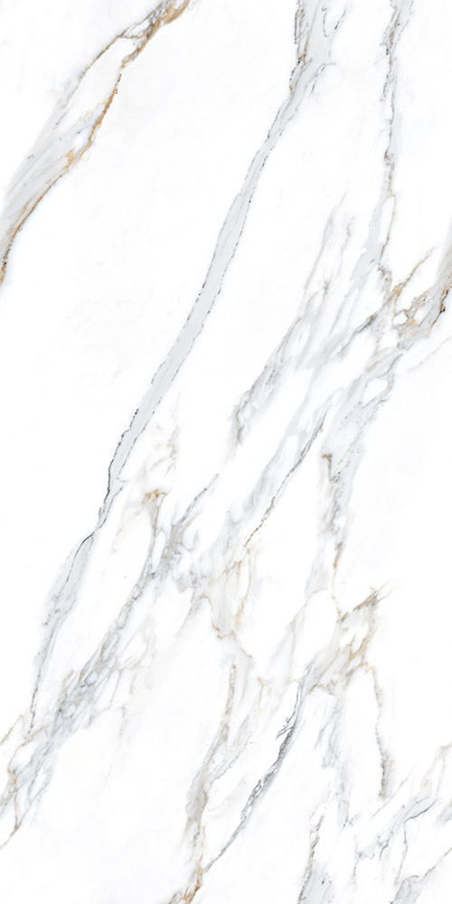 Керамогранит Gresant 120x60 Jayden Bianco Infinia Polished It Ппх полированная 9мм Керамогранит Gresant 120x60 Jayden Bianco Infinia Polished It Ппх полированная 9мм