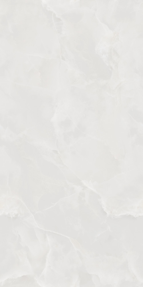 Керамогранит Gresant 120x60 Rose Onyx White Infinia Polished It Ппх полированная 9мм Керамогранит Gresant 120x60 Rose Onyx White Infinia Polished It Ппх полированная 9мм