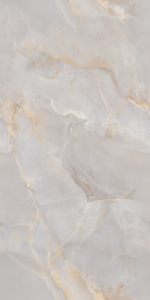Керамогранит Gresant 120x60 Salva Onyx Blush Infinia Polished It Ппх полированная 9мм Керамогранит Gresant 120x60 Salva Onyx Blush Infinia Polished It Ппх полированная 9мм