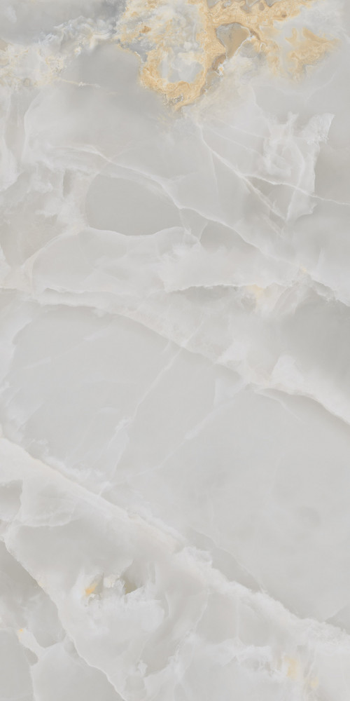 Керамогранит Gresant 120x60 Dover Ice Polished It Ппх полированная 9мм Керамогранит Gresant 120x60 Dover Ice Polished It Ппх полированная 9мм