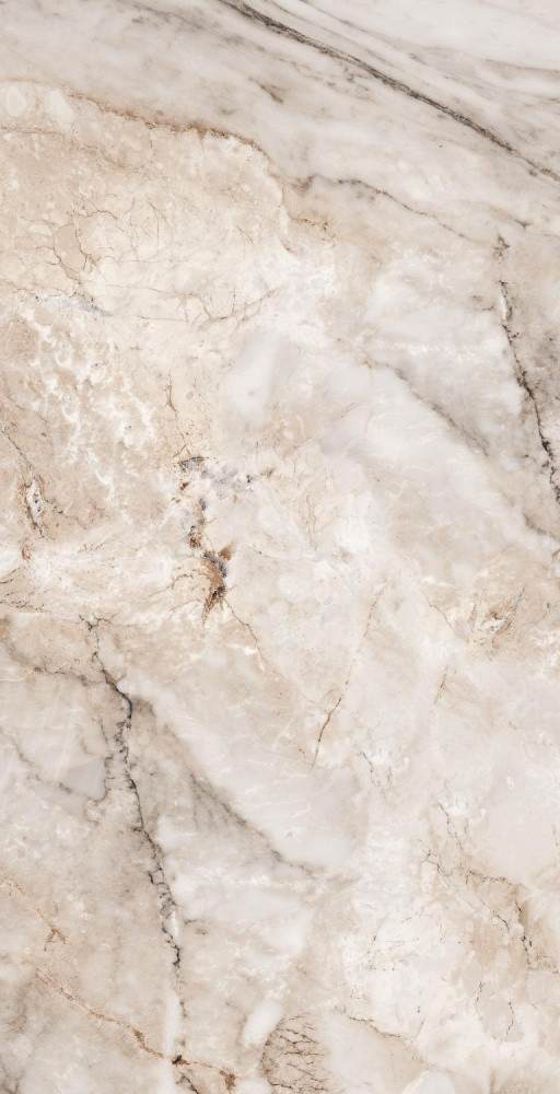 Керамогранит Gresant 120x60 Paonazzato Natural Glossy B Ппх полированная 9мм Керамогранит Gresant 120x60 Paonazzato Natural Glossy B Ппх полированная 9мм