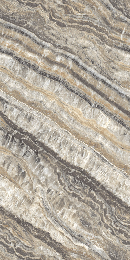 Керамогранит Gresant 120x60 Hazy Nero Infinia High Glossy It Ппх полированная 9мм Керамогранит Gresant 120x60 Hazy Nero Infinia High Glossy It Ппх полированная 9мм