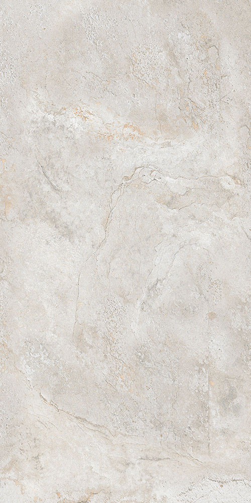 Керамогранит Gresant 120x60 Fame Plata Matt+Carving It Ппх матовая 9мм Керамогранит Gresant 120x60 Fame Plata Matt+Carving It Ппх матовая 9мм