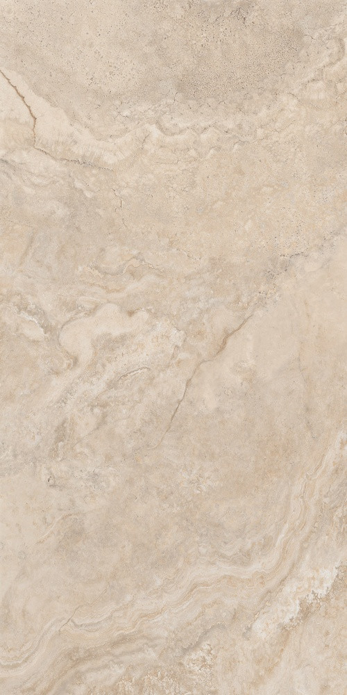 Керамогранит Gresant 120x60 Priscilla Crema Matt+Carving It Ппх матовая 9мм Керамогранит Gresant 120x60 Priscilla Crema Matt+Carving It Ппх матовая 9мм