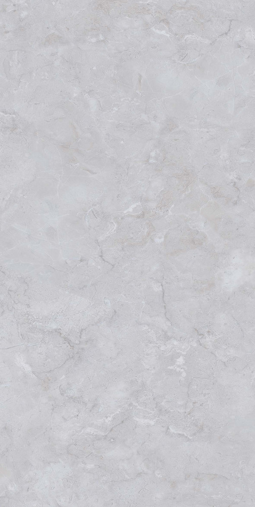 Керамогранит Gresant 120x60 Rich Marfil Grey Expo Matt+Carving It Ппх матовая 9мм Керамогранит Gresant 120x60 Rich Marfil Grey Expo Matt+Carving It Ппх матовая 9мм