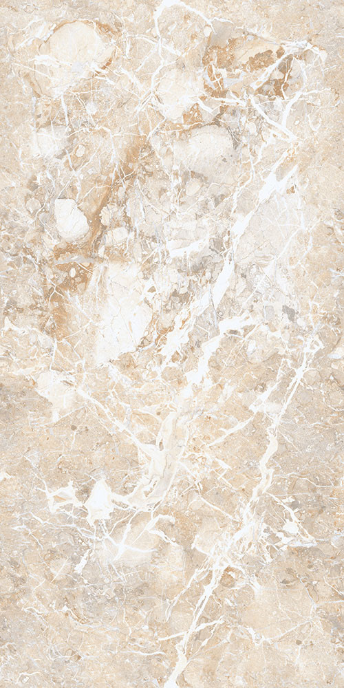 Керамогранит Gresant 120x60 Breccia Boreale Beige Infinia Sugar Carving It Ппх шугар 9мм Керамогранит Gresant 120x60 Breccia Boreale Beige Infinia Sugar Carving It Ппх шугар 9мм