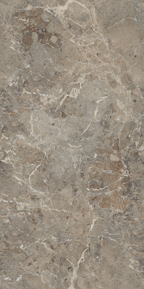 Керамогранит Gresant 120x60 Breccia Boreale Brown Infinia Sugar Carving It Ппх шугар 9мм Керамогранит Gresant 120x60 Breccia Boreale Brown Infinia Sugar Carving It Ппх шугар 9мм