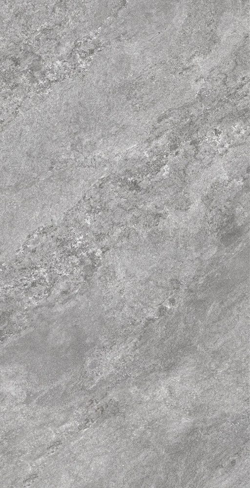 Керамогранит Gresant 120x60 Azori Grey Sugar B Ппх шугар 9мм Керамогранит Gresant 120x60 Azori Grey Sugar B Ппх шугар 9мм