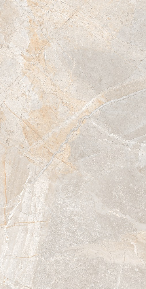 Керамогранит Gresant 120x60 Ca-087 Carving R Ппх матовая 9мм Керамогранит Gresant 120x60 Ca-087 Carving R Ппх матовая 9мм