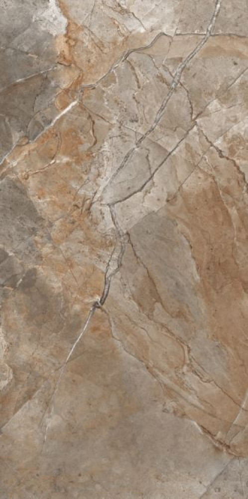 Керамогранит Gresant 120x60 Ca-088 Carving R Ппх матовая 9мм Керамогранит Gresant 120x60 Ca-088 Carving R Ппх матовая 9мм