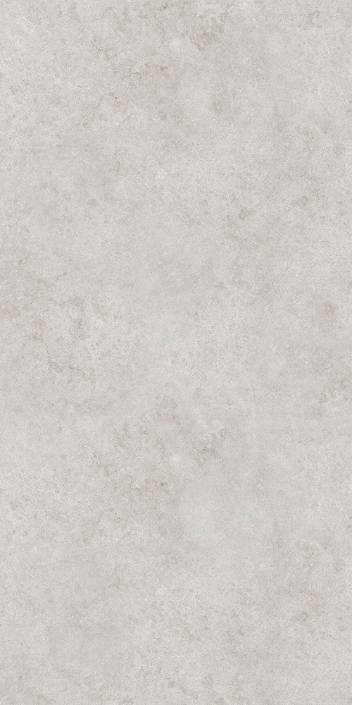 Керамогранит Gresant 120x60 Craft - Davidoff Grey Carving B Ппх матовая 9мм Керамогранит Gresant 120x60 Craft - Davidoff Grey Carving B Ппх матовая 9мм