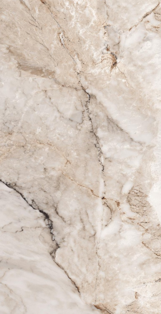 Керамогранит Gresant 120x60 Craft-Paonazzato Natura Carving B Ппх матовая 9мм Керамогранит Gresant 120x60 Craft-Paonazzato Natura Carving B Ппх матовая 9мм