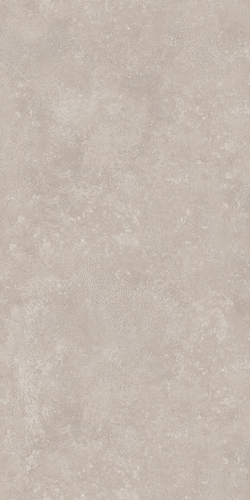 Керамогранит Gresant 120x60 Tarifa Brown Rust Matt+Carving It Ппх матовая 9мм Керамогранит Gresant 120x60 Tarifa Brown Rust Matt+Carving It Ппх матовая 9мм