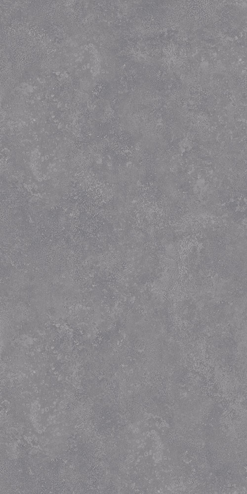 Керамогранит Gresant 120x60 Tarifa Grey Rust Matt+Carving It Ппх матовая 9мм Керамогранит Gresant 120x60 Tarifa Grey Rust Matt+Carving It Ппх матовая 9мм