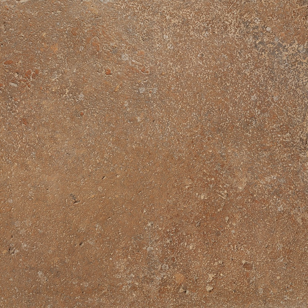 Керамогранит Isla 60x60 Pomposa Ambra Vellum лаппатированная Керамогранит Isla 60x60 Pomposa Ambra Vellum лаппатированная