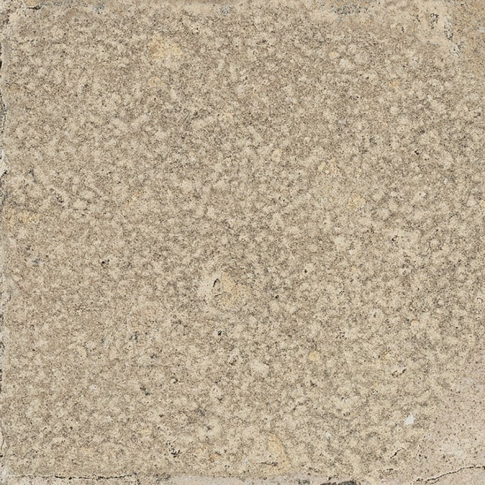 Керамогранит Isla 20x20 Pomposa Argilla матовая Керамогранит Isla 20x20 Pomposa Argilla матовая