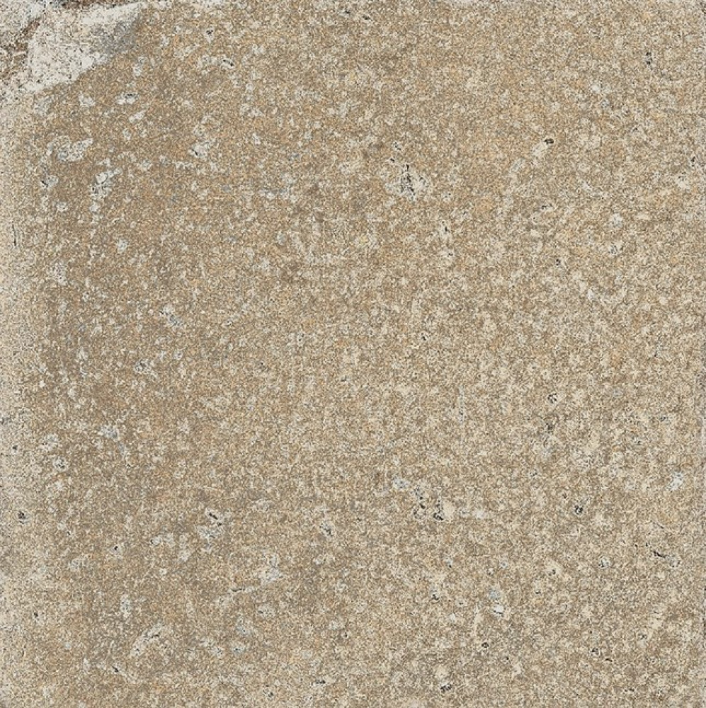 Керамогранит Isla 40x40 Pomposa Argilla матовая Керамогранит Isla 40x40 Pomposa Argilla матовая