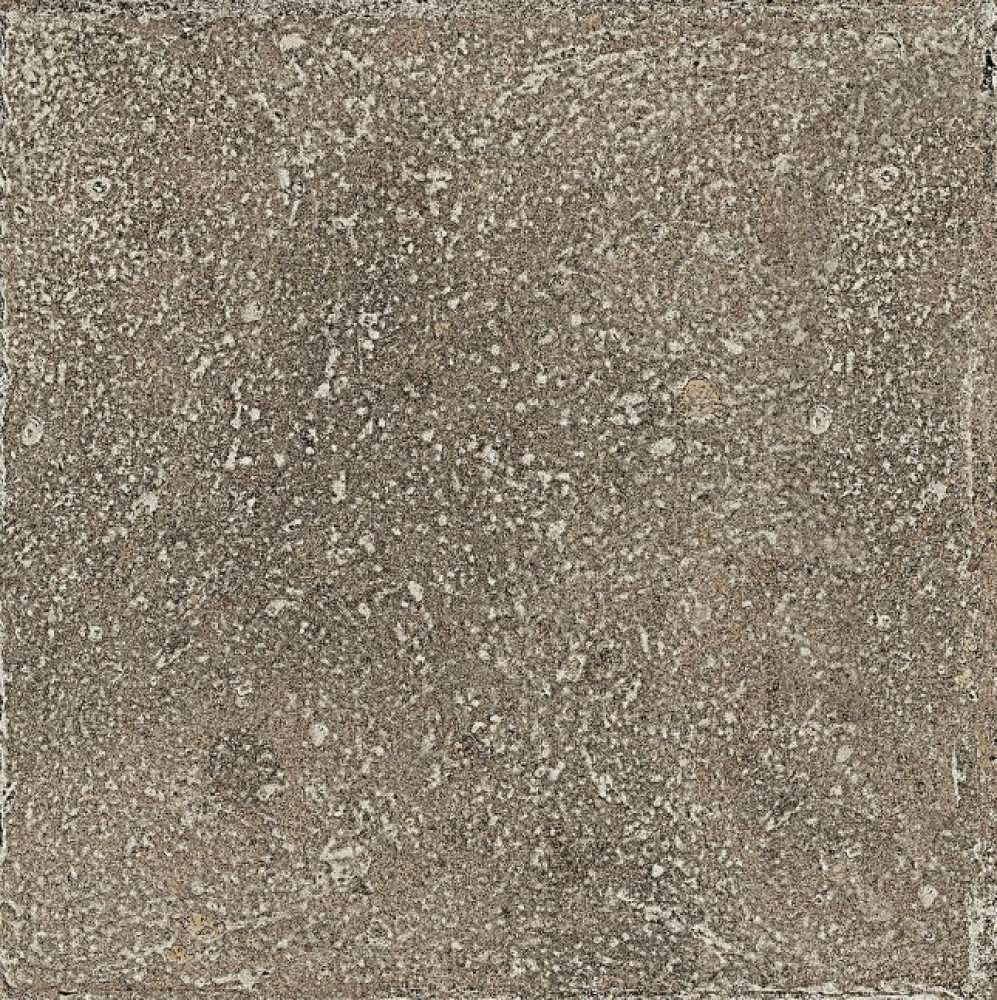 Керамогранит Isla 20x20 Pomposa Mineral матовая Керамогранит Isla 20x20 Pomposa Mineral матовая
