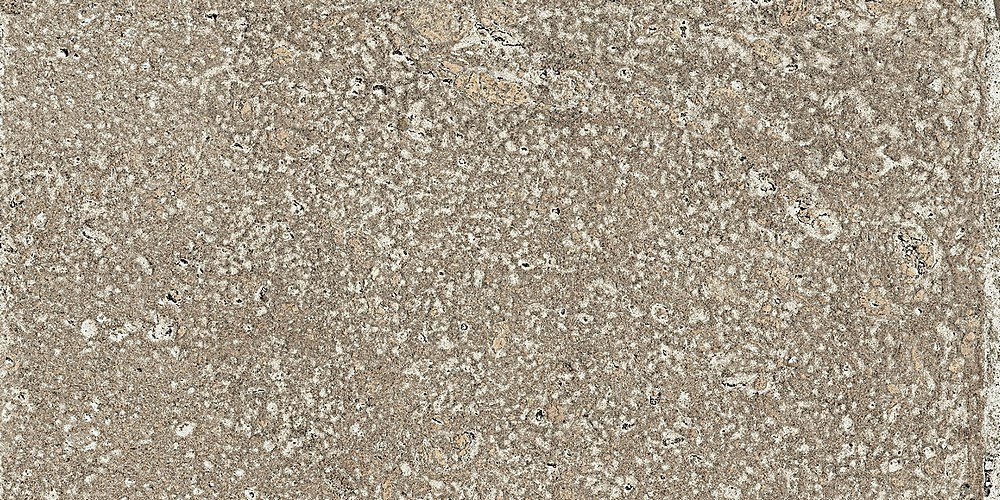 Керамогранит Isla 40x20 Pomposa Mineral матовая Керамогранит Isla 40x20 Pomposa Mineral матовая