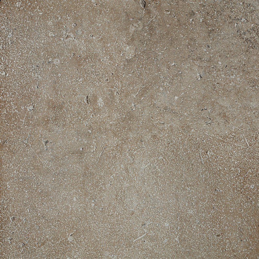 Керамогранит Isla 60x60 Pomposa Mineral Vellu лаппатированная Керамогранит Isla 60x60 Pomposa Mineral Vellu лаппатированная