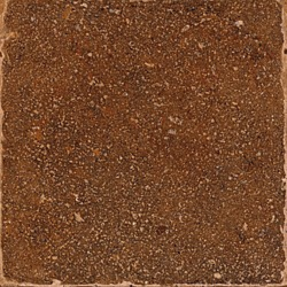 Керамогранит Isla 60x60 Pomposa Siena Vellum лаппатированная Керамогранит Isla 60x60 Pomposa Siena Vellum лаппатированная