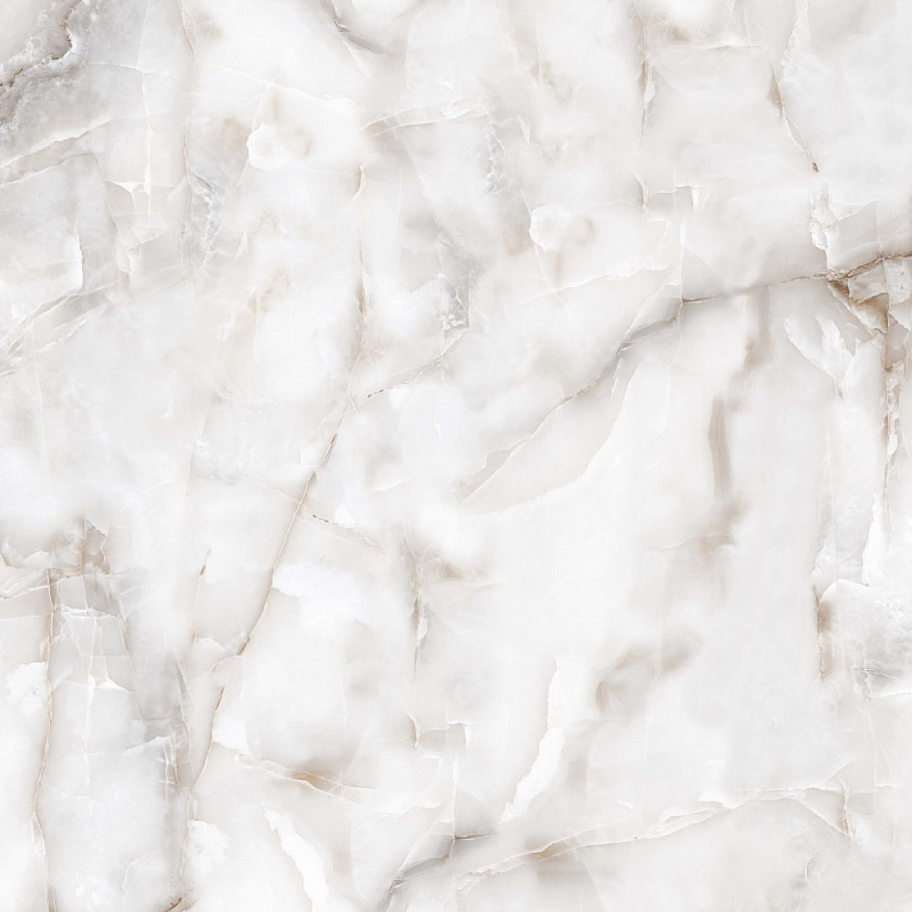 Керамогранит 120x120 Bonaire sky polished 28 полированная светло-серый Italica Керамогранит 120x120 Bonaire sky polished 28 полированная светло-серый Italica