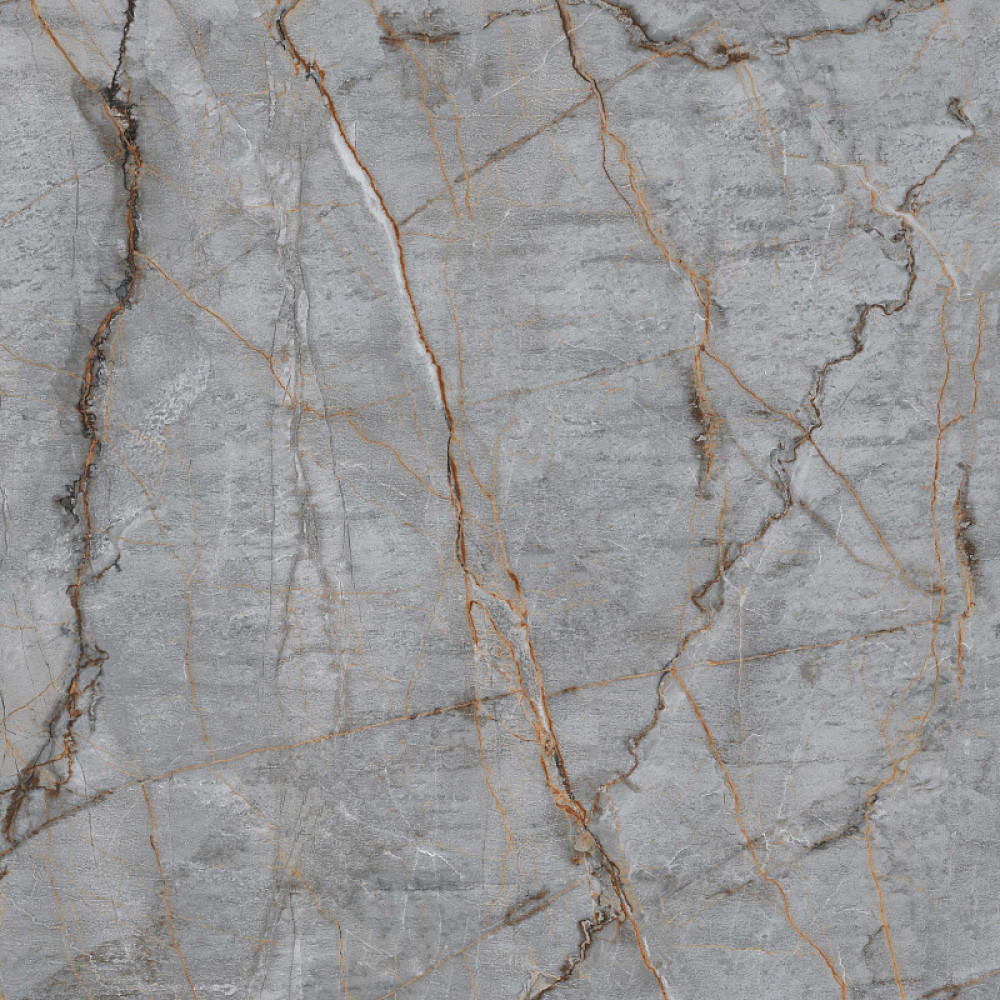 Керамогранит 120x120 Instinto natural steel polished 28 полированная серый Italica Керамогранит 120x120 Instinto natural steel polished 28 полированная серый Italica