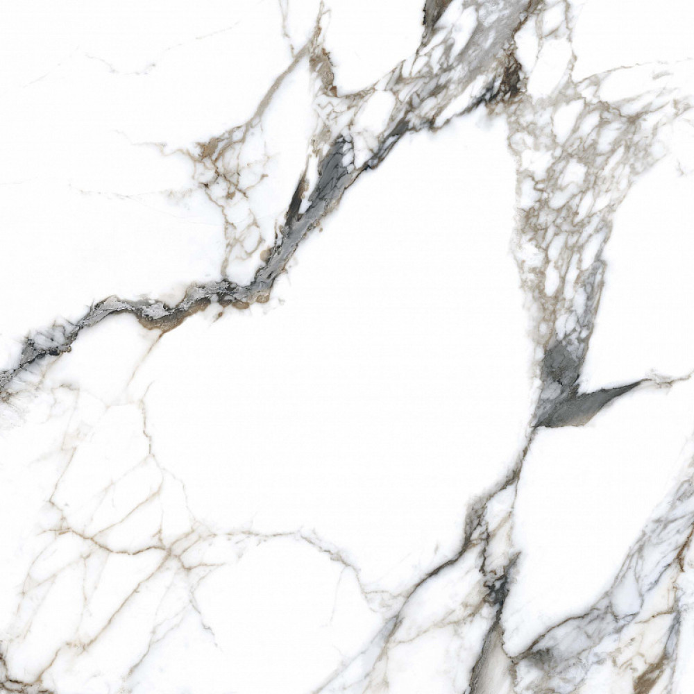 Керамогранит 120x120 Culcutta bishkek polished Italica Керамогранит 120x120 Culcutta bishkek polished Italica