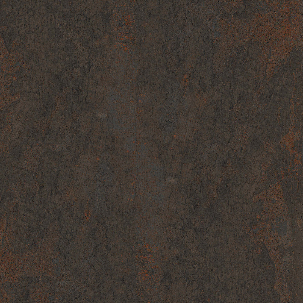 Керамогранит 120x120 Corten titanium matt 28 матовая коричневый Italica Керамогранит 120x120 Corten titanium matt 28 матовая коричневый Italica