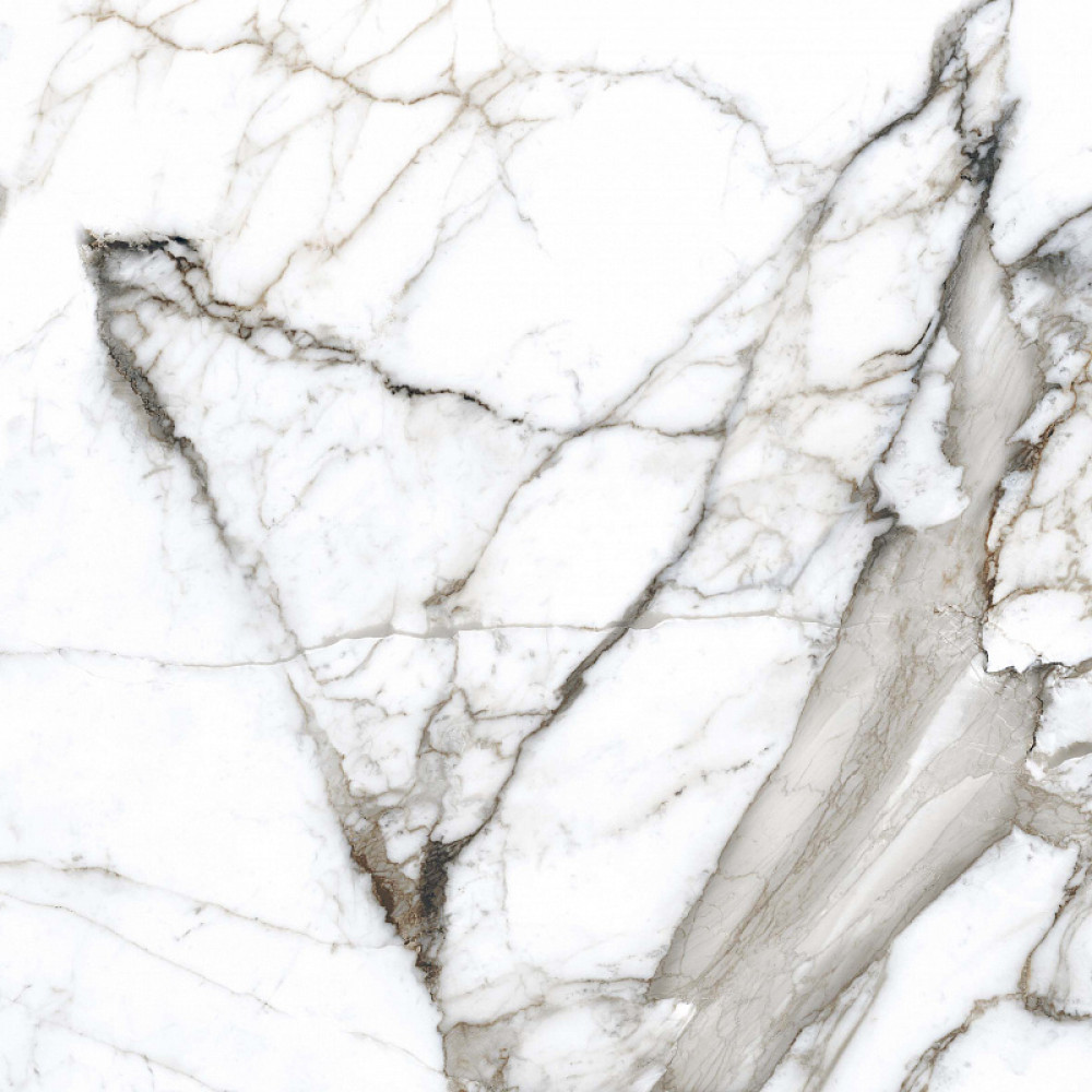 Керамогранит 120x120 Culcutta bishkek polished 28 глянцевая серый Italica Керамогранит 120x120 Culcutta bishkek polished 28 глянцевая серый Italica