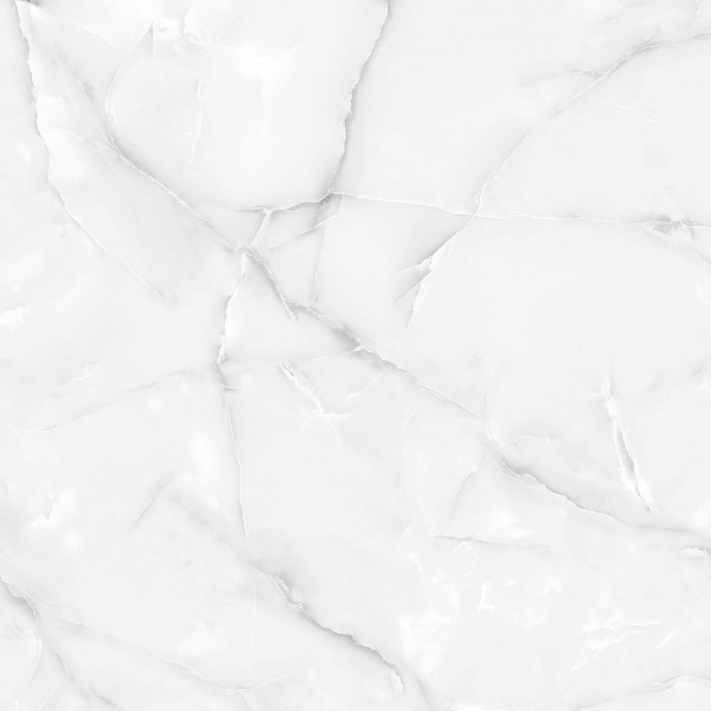 Керамогранит 120x120 Passion grey onyx polished серый Italica Керамогранит 120x120 Passion grey onyx polished серый Italica