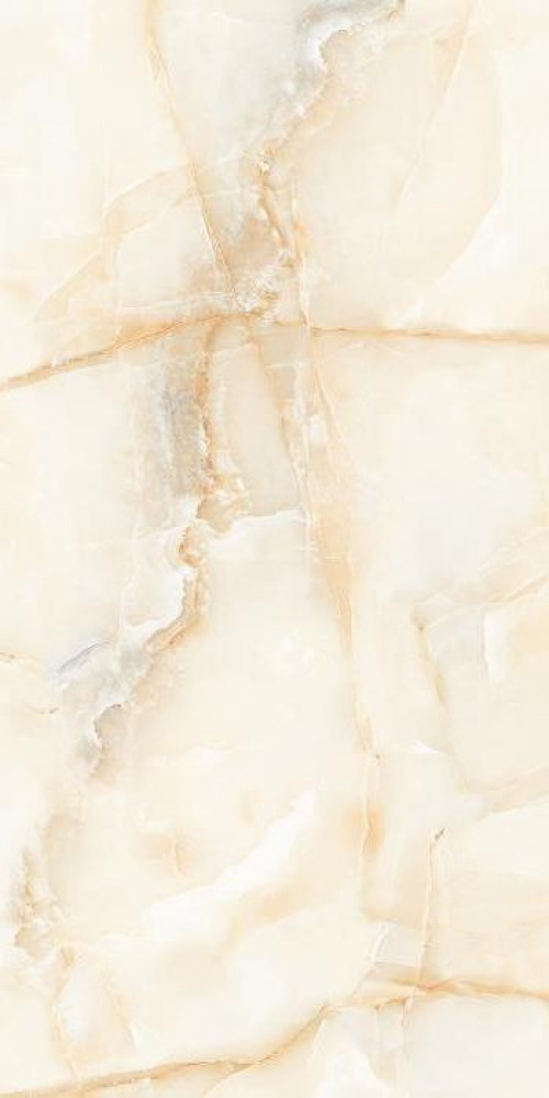 Керамогранит Italica 120x60 Aquarius Onyx Beige Polished полированная 9мм Керамогранит Italica 120x60 Aquarius Onyx Beige Polished полированная 9мм