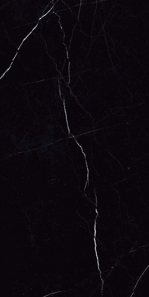 Керамогранит Italica 120x60 Boreale Black Glamour полированная Керамогранит Italica 120x60 Boreale Black Glamour полированная