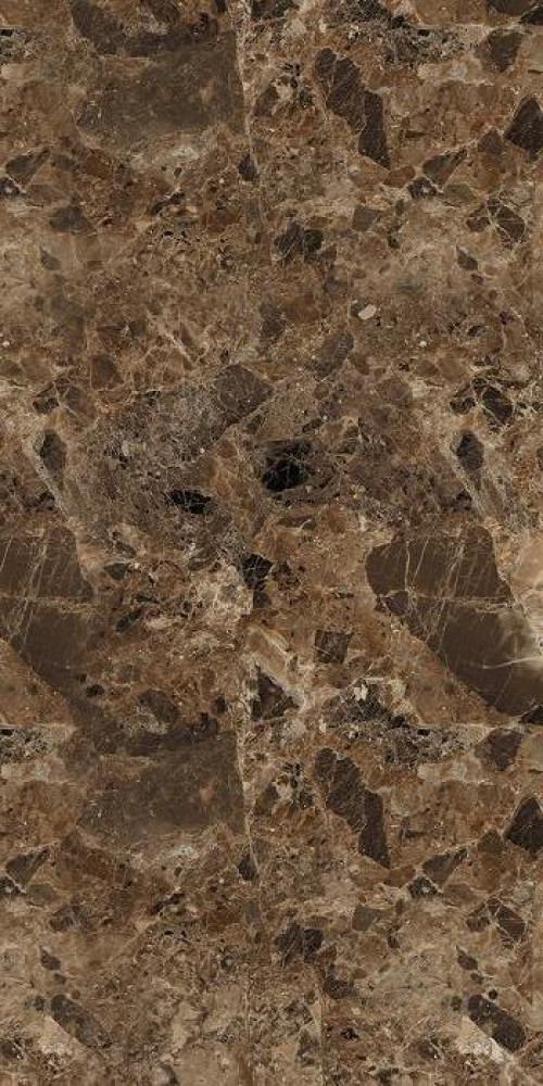 Керамогранит Italica 120x60 Imperial Brown Glamour полированная 9мм Керамогранит Italica 120x60 Imperial Brown Glamour полированная 9мм