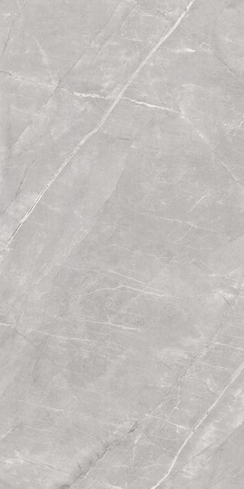 Керамогранит Italica 120x60 Marmi Pulpis Grey Polished полированная Керамогранит Italica 120x60 Marmi Pulpis Grey Polished полированная