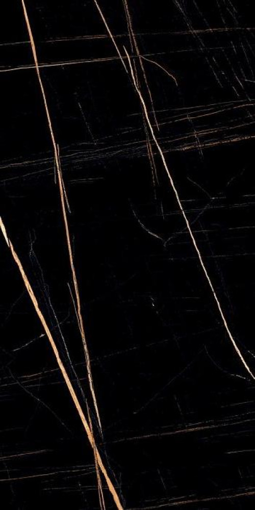 Керамогранит Italica 120x60 Saint Laurent Glamour полированная Керамогранит Italica 120x60 Saint Laurent Glamour полированная