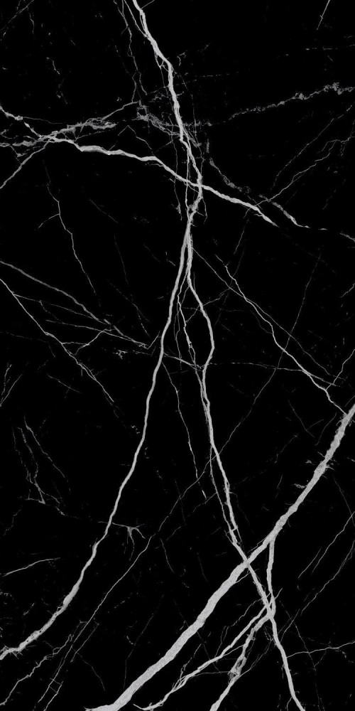 Керамогранит Italica 120x60 Sensi Black High Glossy полированная 9мм Керамогранит Italica 120x60 Sensi Black High Glossy полированная 9мм