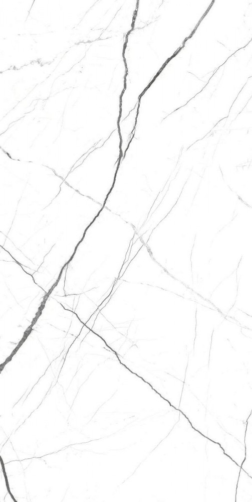 Керамогранит Italica 120x60 Sensi White Polished полированная Керамогранит Italica 120x60 Sensi White Polished полированная