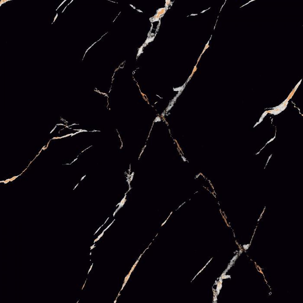 Керамогранит Italica 60x60 Black Aurora Glamour полированная 9мм Керамогранит Italica 60x60 Black Aurora Glamour полированная 9мм