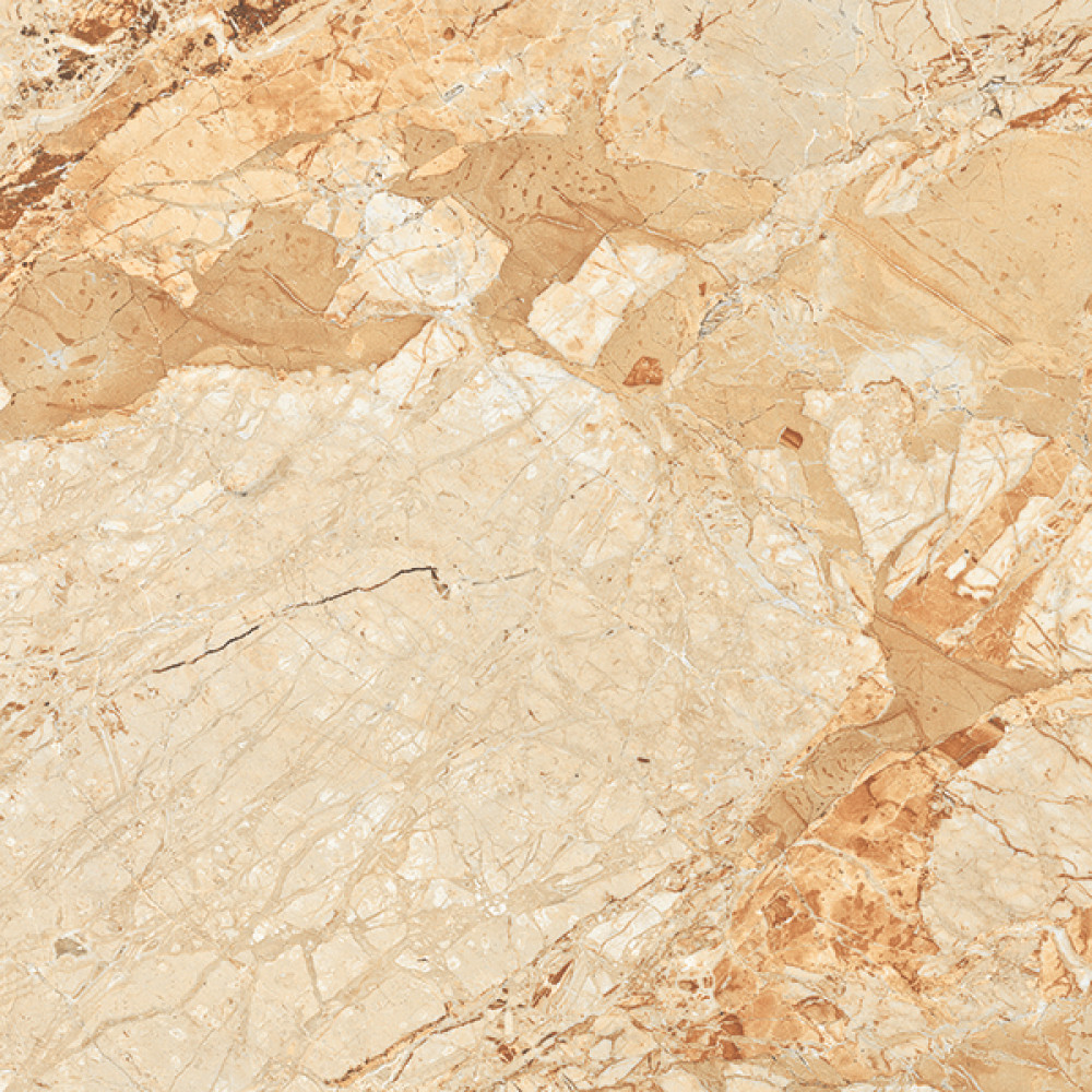 Керамогранит Italica 60x60 Breccia Aurora Gold Polished Керамогранит Italica 60x60 Breccia Aurora Gold Polished