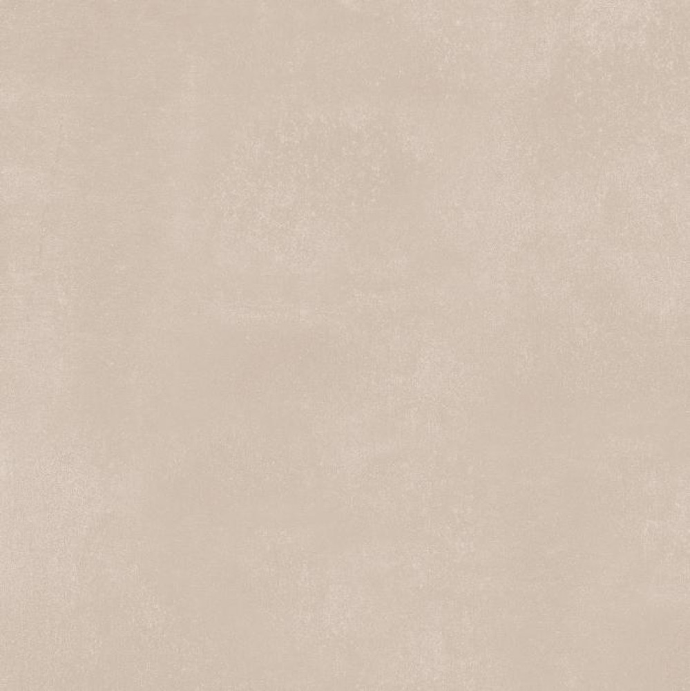 Керамогранит Italica 60x60 Glocal Coral Matt матовая 9мм Керамогранит Italica 60x60 Glocal Coral Matt матовая 9мм
