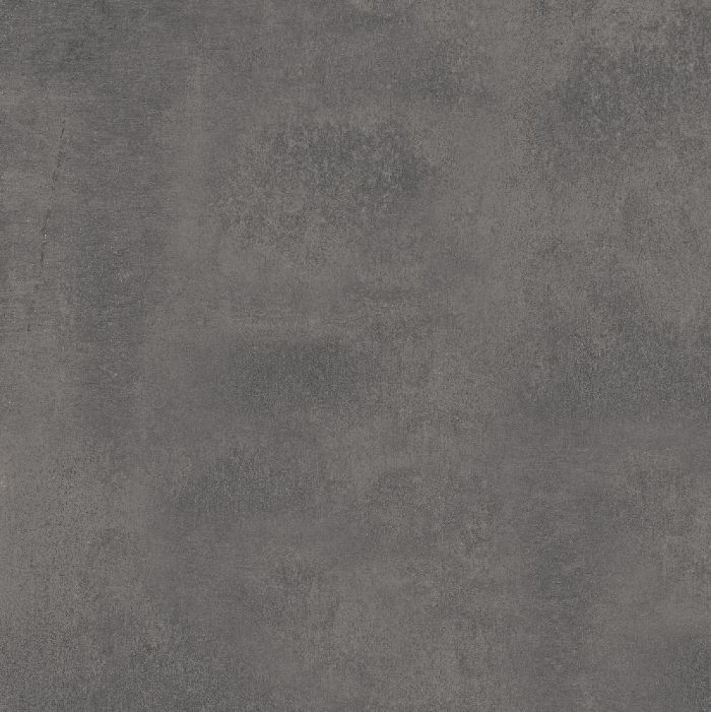 Керамогранит Italica 60x60 Glocal Grey Matt матовая 9мм Керамогранит Italica 60x60 Glocal Grey Matt матовая 9мм